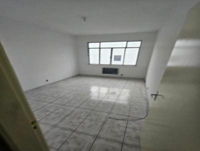 Apartamento para Locao, em Rio de Janeiro, bairro Campo Grande, 2 dormitrios, 1 banheiro