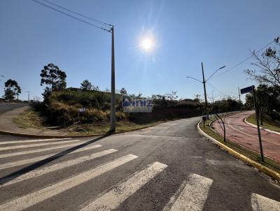 Terreno para Venda, em Ortigueira, bairro Centro