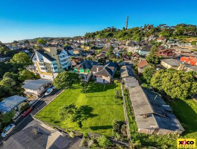 Terreno para Venda, em Gramado, bairro Floresta