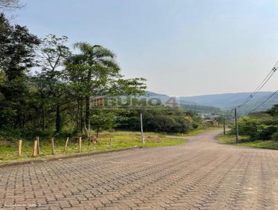 Terreno para Venda, em Trs Coroas, bairro Linha 28