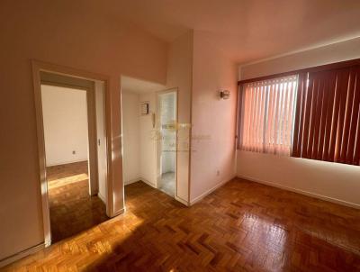 Apartamento para Venda, em Terespolis, bairro Alto, 1 dormitrio, 1 banheiro