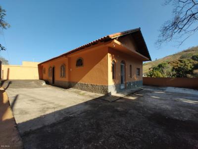 Casa 2 dormitrios para Venda, em Miguel Pereira, bairro Governador Portela, 2 dormitrios, 1 banheiro, 1 sute, 2 vagas