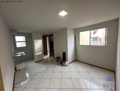 Apartamento para Venda, em Esteio, bairro S.SEBASTIO