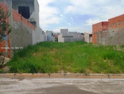 Terreno para Venda, em Salto, bairro Residencial Parque Imperial