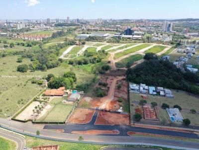 Terreno para Venda, em Indaiatuba, bairro LONDON PARK