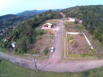 Terreno para Venda, em Trs Coroas, bairro Linha 28