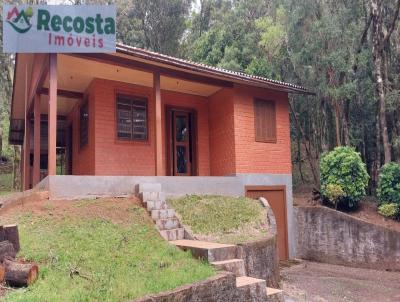 Chcara para Venda, em So Francisco de Paula, bairro MANGUEIRA DE PEDRA