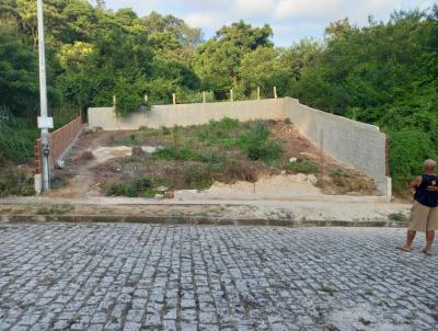 Terreno para Venda, em Rio de Janeiro, bairro Campo Grande