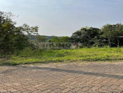 Terreno para Venda, em Trs Coroas, bairro Linha 28