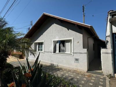 Casa para Locao, em Poos de Caldas, bairro Centro