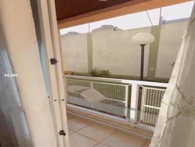 Apartamento para Venda, em Itapevi, bairro Centro