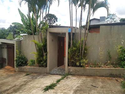 Terreno para Venda, em Jundia, bairro Jardim Novo Mundo