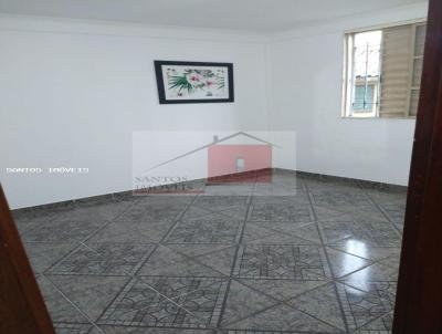 Apartamento para Venda, em So Paulo, bairro COHAB BRASILANDIA, 2 dormitrios, 1 banheiro, 1 vaga