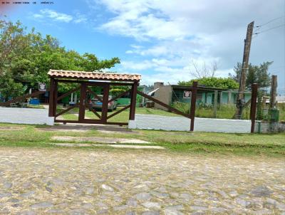 Casa na Praia para Venda, em Balnerio Pinhal, bairro Magistrio