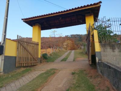 Stio / Chcara para Venda, em Toledo, bairro rea Rural, 2 dormitrios, 2 banheiros, 1 sute, 2 vagas