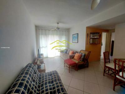 Apartamento para Venda, em Guaruj, bairro Enseada, 3 dormitrios, 2 banheiros, 2 vagas