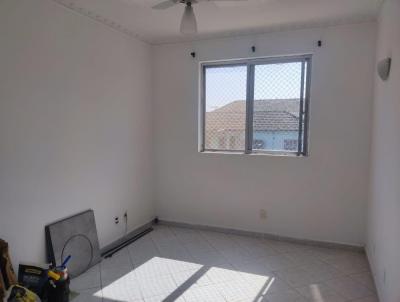 Apartamento para Venda, em Santos, bairro Esturio, 2 dormitrios, 1 banheiro, 1 vaga