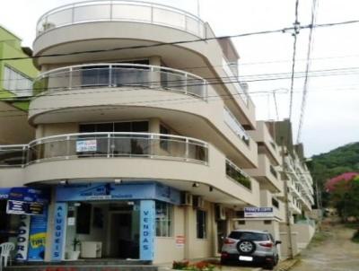 Apartamento para Locao, em Bombinhas, bairro CENTRO, 1 dormitrio, 1 banheiro, 1 vaga