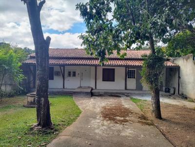 Casa 2 dormitrios para Venda, em Miguel Pereira, bairro Centro, 2 dormitrios, 1 sute