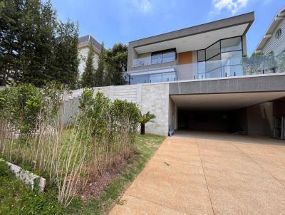 Casa em Condomnio para Venda, em So Paulo, bairro Jardim Paulista, 4 dormitrios, 6 banheiros, 4 sutes, 9 vagas