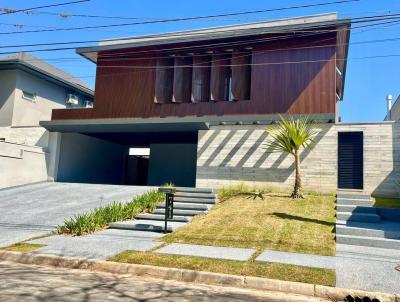 Casa em Condomnio para Venda, em Barueri, bairro Alphaville Residencial Um, 4 dormitrios, 6 banheiros, 4 sutes, 6 vagas