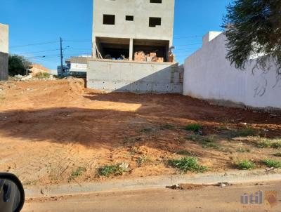 Terreno para Venda, em , bairro .