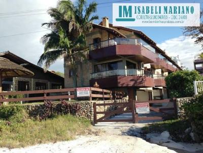 Apartamento para Locao, em Bombinhas, bairro CENTRO, 4 dormitrios, 3 banheiros, 1 sute, 3 vagas