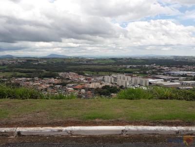 Terreno para Venda, em Pouso Alegre, bairro .