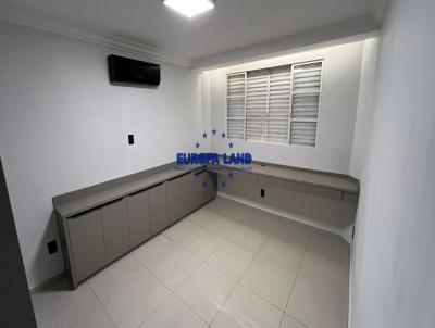 Apartamento para Locao, em Bauru, bairro Condominio