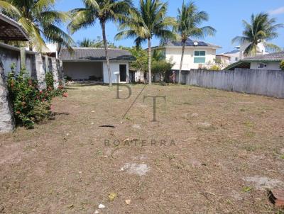 Terreno para Venda, em Camaari, bairro Guarajuba