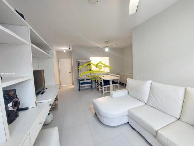 Apartamento para Venda, em Guaruj, bairro Praia da Enseada, 3 dormitrios, 2 banheiros, 1 vaga