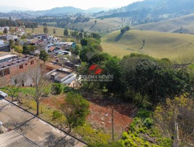 Lote para Venda, em Piracaia, bairro JARDIM IP