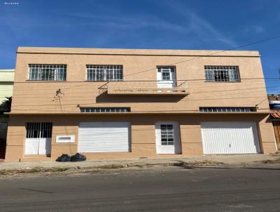 Casa para Locao, em Santana do Livramento, bairro Centro