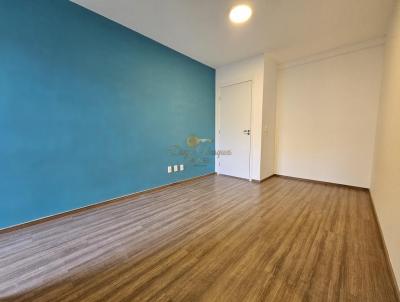 Apartamento para Venda, em Terespolis, bairro Ermitage, 2 dormitrios, 1 banheiro, 1 vaga