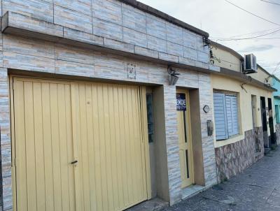 Casa para Venda, em Santana do Livramento, bairro Centro