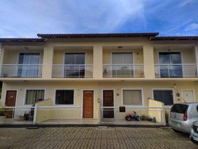 Casa para Venda, em Nova Friburgo, bairro Nova Suia, 2 dormitrios, 1 banheiro, 1 vaga