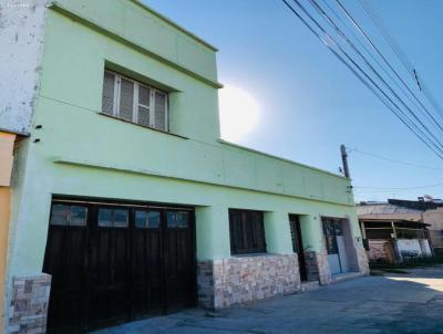 Casa para Venda, em Santana do Livramento, bairro Centro, 3 dormitrios, 3 banheiros, 1 vaga