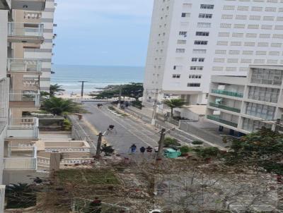 Apartamento para Venda, em Guaruj, bairro Pitangueiras, 3 dormitrios, 2 banheiros, 1 sute, 1 vaga