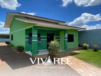 Casa para Venda, em Pranchita, bairro centro, 3 dormitrios, 2 banheiros