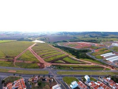 Terreno para Venda, em Indaiatuba, bairro JARDIM DAS ARARAS