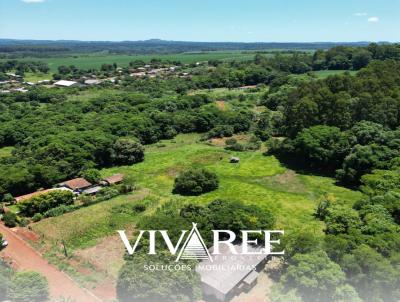 Lote para Venda, em Pranchita, bairro Dal B