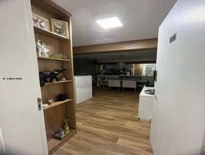 imagem-miniatura