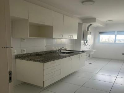 Apartamento para Venda, em Barueri, bairro Jardim Tupanci, 3 dormitórios, 2 banheiros, 1 suíte, 2 vagas