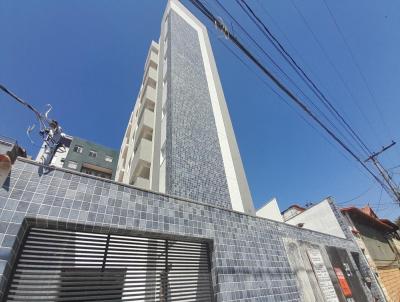 Apartamento 4 Quartos para Venda, em Sabar, bairro Ana Lcia, 4 dormitrios, 3 banheiros, 1 sute, 2 vagas