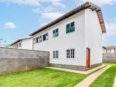 Casa para Venda, em Nova Friburgo, bairro Nova Suia, 2 dormitrios, 2 banheiros, 1 sute