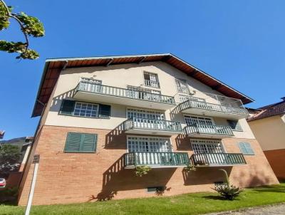 Casa para Venda, em Nova Friburgo, bairro Cnego, 1 dormitrio, 2 banheiros, 1 vaga