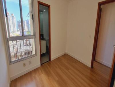 Apartamento para Venda, em Vila Velha, bairro Itapuã, 3 dormitórios, 2 banheiros, 1 suíte, 1 vaga