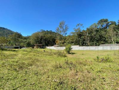 Terreno para Venda, em Terespolis, bairro Prata dos Aredes