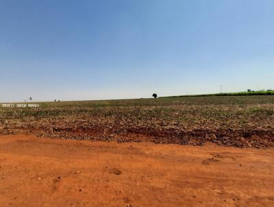 Stio para Venda, em Ibirarema, bairro Bairro Zona Rural