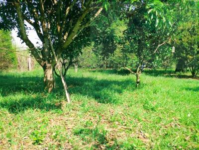 Stio para Venda, em Mateus Leme, bairro Azurita, 2 dormitrios, 1 banheiro, 1 vaga